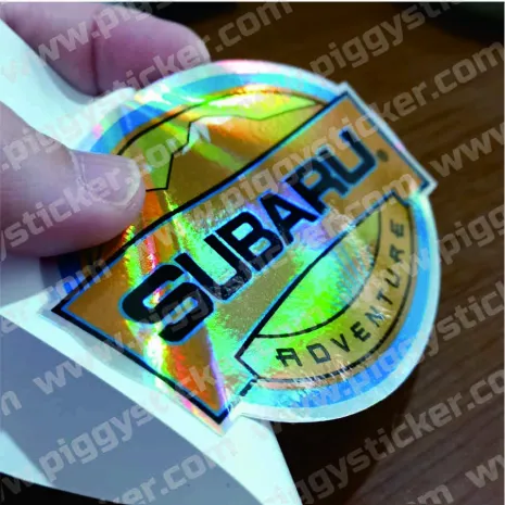 JDM Style Sticker subaru adventure ~item/2022/11/14/subaru adventure